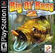 fisherman's bait 3 big ol bass 2