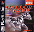 gallop racer