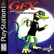 gex enter the gecko