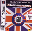 grand theft auto london mission pack