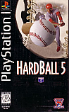 hardball 5