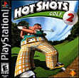 hot shots golf 2