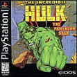 incredible hulk the pantheon saga