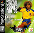 international superstar soccer 98