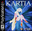 karita world of fate