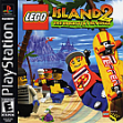 lego island 2 bricksters revenge
