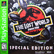 lost world special edition