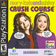 mar kate and ashley crush course