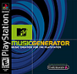 mtv music generator