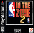 nba in the zone 2