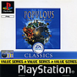 populous the beginning
