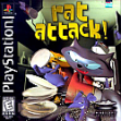 rat attack