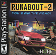 runabout 2