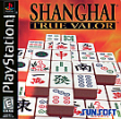 shanghai true valor