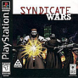 syndicate wars