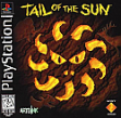 tail of the sun