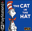 the cat in the hat