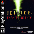 the divide - enemies within