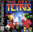 the next tetris