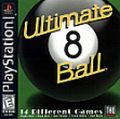 ultimate 8 ball