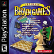 ultimate brain games