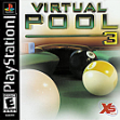 virtual pool 3