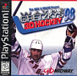 wayne gretzky's 3d hockey 98