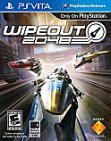 wipeout2048