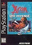 x-com ufo defense