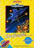 Airbuster