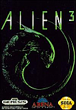 Alien3