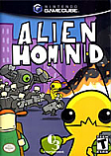AlienHominid