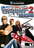 AmericanChopper2fullthrottle