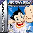 Astroboyomegafactor