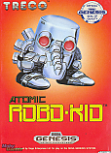 Atomicrobokid