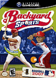 Backyardbaseball2007