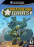 BattalionWars