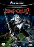 BloodOmen2