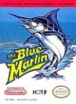 BlueMarlin