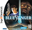 BlueStinger
