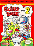 Bubblebobblepart2