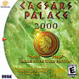 CaesarsPalace2000