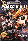ChaseHQ2