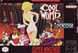 CoolWorld