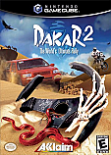 Dakar2rally