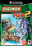 DigimonRumbleArena2
