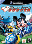 DisneySportSoccer