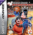 Disneysportsbasketball