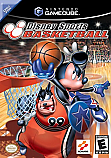 Disneysportsbasketball