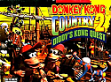 DonkeyKongCountry2DidyKongsQuest